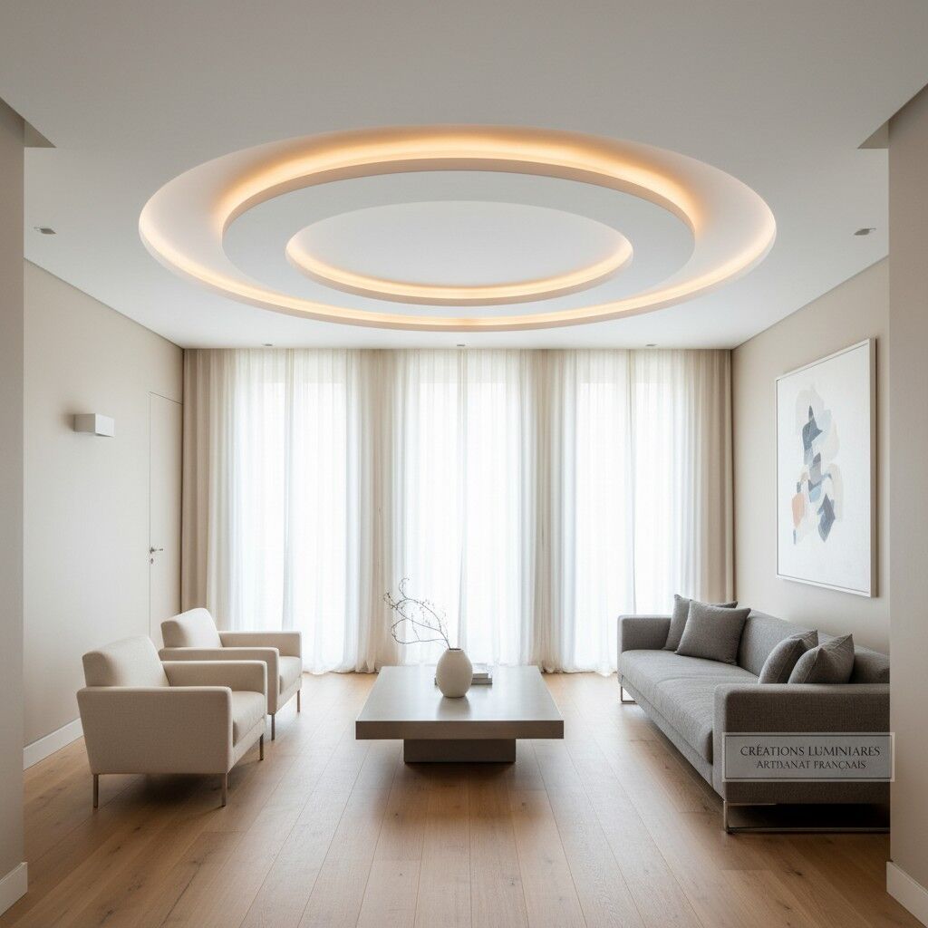ENTREPRISE RENOVATION IMMOBILIERE KENZA
